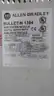 ALLEN BRADLEY 1394-SJT05-A SERVO CONTROLLER SER A thumbnail 8