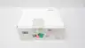 MURR ELEKTRONIK 85087 SWITCH MODE POWER SUPPLY MODULE thumbnail 1