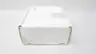 MURR ELEKTRONIK 85087 SWITCH MODE POWER SUPPLY MODULE thumbnail 2