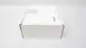 MURR ELEKTRONIK 85087 SWITCH MODE POWER SUPPLY MODULE thumbnail 4