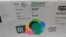 MURR ELEKTRONIK 85087 SWITCH MODE POWER SUPPLY MODULE thumbnail 5