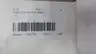 MURR ELEKTRONIK 85087 SWITCH MODE POWER SUPPLY MODULE thumbnail 6