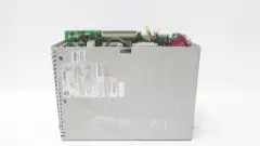 ALLEN BRADLEY 1394-SJT05-C-RL SERVO DRIVE 460V-AC 530V-DC 5KW