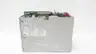 ALLEN BRADLEY 1394-SJT05-C-RL SERVO DRIVE 460V-AC 530V-DC 5KW thumbnail 1