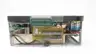 ALLEN BRADLEY 1394-SJT05-C-RL SERVO DRIVE 460V-AC 530V-DC 5KW thumbnail 2