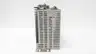 ALLEN BRADLEY 1394-SJT05-C-RL SERVO DRIVE 460V-AC 530V-DC 5KW thumbnail 3