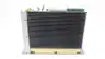 ALLEN BRADLEY 1394-SJT05-C-RL SERVO DRIVE 460V-AC 530V-DC 5KW thumbnail 4