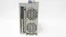 ALLEN BRADLEY 1394-SJT05-C-RL SERVO DRIVE 460V-AC 530V-DC 5KW thumbnail 5