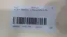 ALLEN BRADLEY 1394-SJT05-C-RL SERVO DRIVE 460V-AC 530V-DC 5KW thumbnail 7