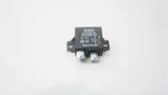 BOSCH 0 332 002 168 POWER RELAY 12V-DC 75A