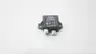 BOSCH 0 332 002 168 POWER RELAY 12V-DC 75A thumbnail 1