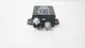 BOSCH 0 332 002 168 POWER RELAY 12V-DC 75A thumbnail 2