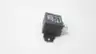 BOSCH 0 332 002 168 POWER RELAY 12V-DC 75A thumbnail 3