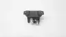 BOSCH 0 332 002 168 POWER RELAY 12V-DC 75A thumbnail 4