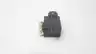 BOSCH 0 332 002 168 POWER RELAY 12V-DC 75A thumbnail 5