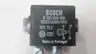 BOSCH 0 332 002 168 POWER RELAY 12V-DC 75A thumbnail 6