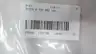 BOSCH 0 332 002 168 POWER RELAY 12V-DC 75A thumbnail 7