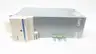 REXROTH HMV01.1E-W0030-A-07-NNNN POWER SUPPLY 3A 30KW 380-480V-AC 435-680V-DC thumbnail 1