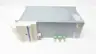 REXROTH HMV01.1E-W0030-A-07-NNNN POWER SUPPLY 3A 30KW 380-480V-AC 435-680V-DC thumbnail 2