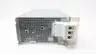 REXROTH HMV01.1E-W0030-A-07-NNNN POWER SUPPLY 3A 30KW 380-480V-AC 435-680V-DC thumbnail 3
