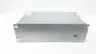 REXROTH HMV01.1E-W0030-A-07-NNNN POWER SUPPLY 3A 30KW 380-480V-AC 435-680V-DC thumbnail 4