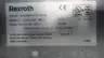 REXROTH HMV01.1E-W0030-A-07-NNNN POWER SUPPLY 3A 30KW 380-480V-AC 435-680V-DC thumbnail 6