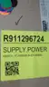 REXROTH HMV01.1E-W0030-A-07-NNNN POWER SUPPLY 3A 30KW 380-480V-AC 435-680V-DC thumbnail 7