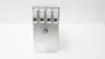 EMIS MF 423-4-3D BS EMI FILTER thumbnail 4