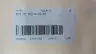 EMIS MF 423-4-3D BS EMI FILTER thumbnail 6