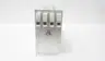 EMIS MF 423-4-3D BS EMI FILTER thumbnail 2