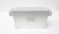 EMIS MF 423-4-3D BS EMI FILTER