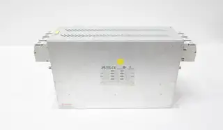 EMIS MF 423-4-3D BS EMI FILTER
