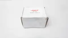 HAAS AUTOMATION 20-1319 LB TYPE REDUCTION SLEEVE 1-1/4IN