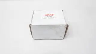 HAAS AUTOMATION 20-1319 LB TYPE REDUCTION SLEEVE 1-1/4IN
