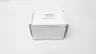 HAAS AUTOMATION 20-1319 LB TYPE REDUCTION SLEEVE 1-1/4IN thumbnail 1