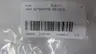 HAAS AUTOMATION 20-1319 LB TYPE REDUCTION SLEEVE 1-1/4IN thumbnail 6