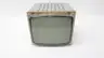 TOTOKU A61L-0001-0093 MDT947B-2B DISPLAY MONITOR thumbnail 1