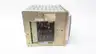 TOTOKU A61L-0001-0093 MDT947B-2B DISPLAY MONITOR thumbnail 2
