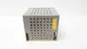 TOTOKU A61L-0001-0093 MDT947B-2B DISPLAY MONITOR thumbnail 3