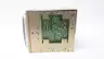 TOTOKU A61L-0001-0093 MDT947B-2B DISPLAY MONITOR thumbnail 4