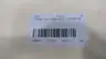 TOTOKU A61L-0001-0093 MDT947B-2B DISPLAY MONITOR thumbnail 6