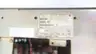 TOTOKU A61L-0001-0093 MDT947B-2B DISPLAY MONITOR thumbnail 5