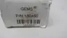 GEMS 160450 SERIES LS-17 FLOAT LEVEL SWITCH 120-240V-AC thumbnail 5