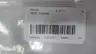 GEMS 160450 SERIES LS-17 FLOAT LEVEL SWITCH 120-240V-AC thumbnail 6
