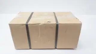 REXROTH R911307234 MSK060C-0300-NN-M2-UG0-RNNN SERVO MOTOR