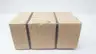 REXROTH R911307234 MSK060C-0300-NN-M2-UG0-RNNN SERVO MOTOR thumbnail 1