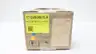 REXROTH R911307234 MSK060C-0300-NN-M2-UG0-RNNN SERVO MOTOR thumbnail 2