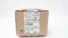 REXROTH R911307234 MSK060C-0300-NN-M2-UG0-RNNN SERVO MOTOR thumbnail 4
