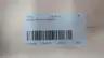 REXROTH R911307234 MSK060C-0300-NN-M2-UG0-RNNN SERVO MOTOR thumbnail 6