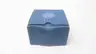 MARTIN ML225 1-3/8 JAW COUPLING 1-3/8IN thumbnail 4